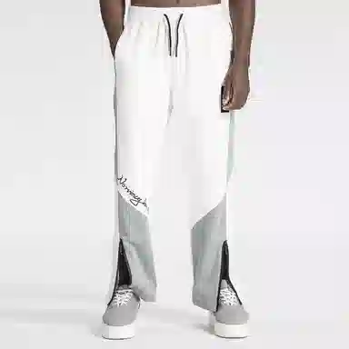 NORVINCY SS22