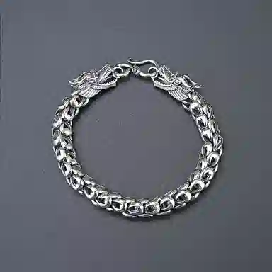 LEstate Felice LFS925