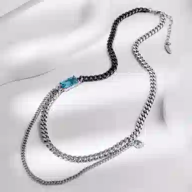 Cooraree