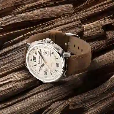 Timberland BREAKHEART TDWGB2201402