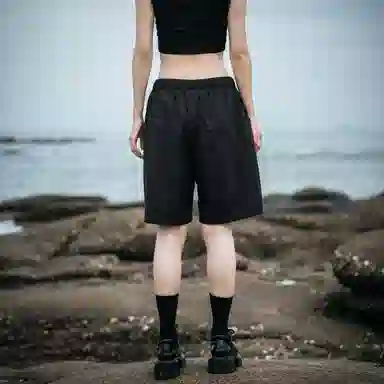 BIENKIMIIYE SS23