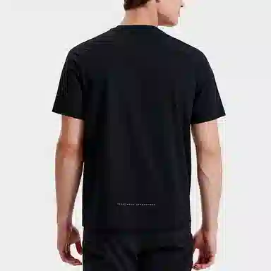 FILA Athletics logo T