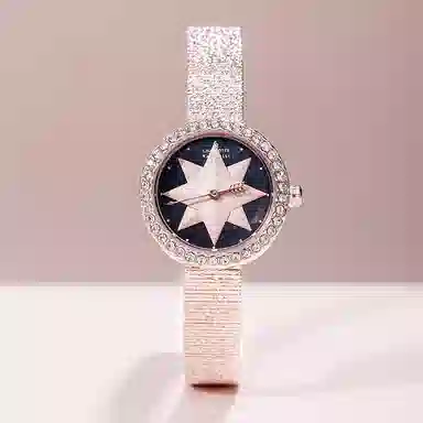 CHARLOTTE RAFFAELLI CRS22100XL