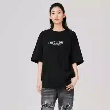ROCAWEAR T
