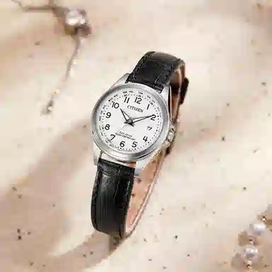 CITIZEN Eco Drive One 43mm EC1180-14A