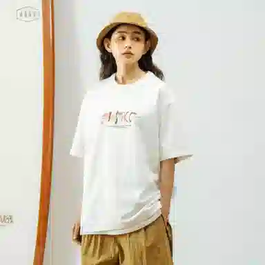 714STREET SS23 "BBQT