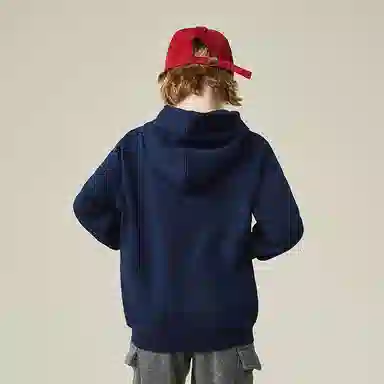 YeeHoO