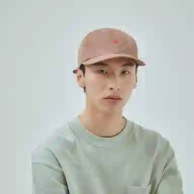 the MAD HATcher mini logo