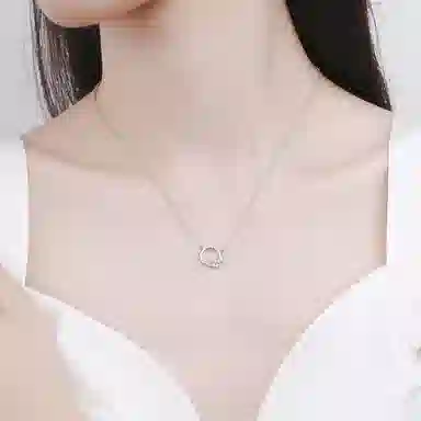 DAISY BEAUTY ins 999
