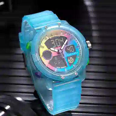 Armani Exchange AX2964