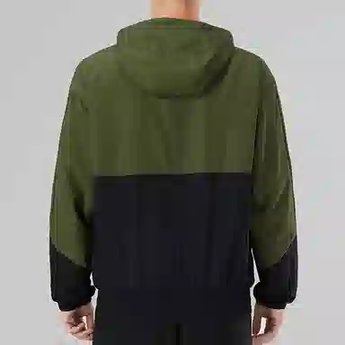 adidas neo U Util Wb 2