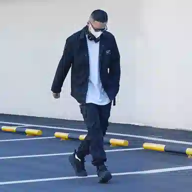 VIP