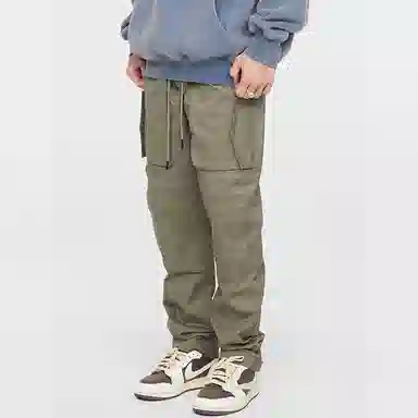 FIRE 2 COLD EGO vibe