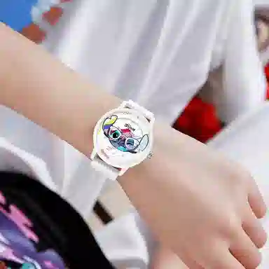 Disney MK-11582W