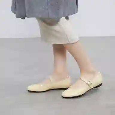 CHARLESKEITH