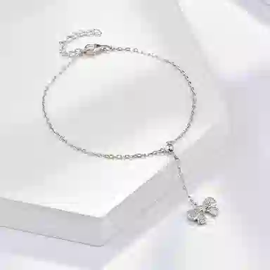 DaisyFellowes DF 925