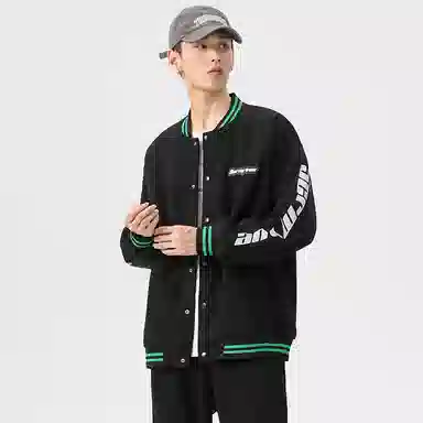 SCRM