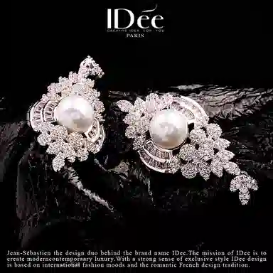 IDEE CREATIVE IDEA FOR YOU