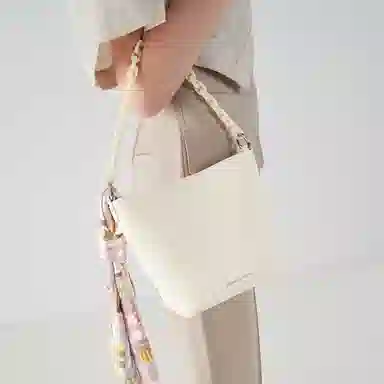 CHARLESKEITH