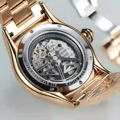 REEF TIGER RGA70S7-GM