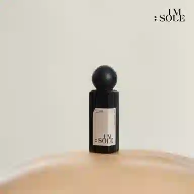 imsole EDP EDP 30ml*6