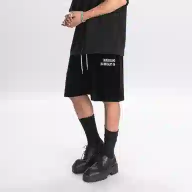 BABUGGE