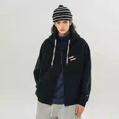 714STREET AW22
