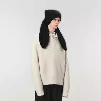 SS23
