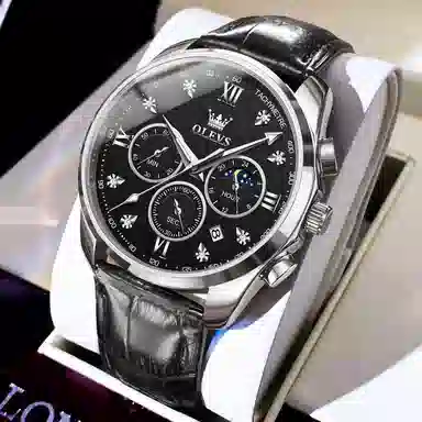 OLEVS S-2888