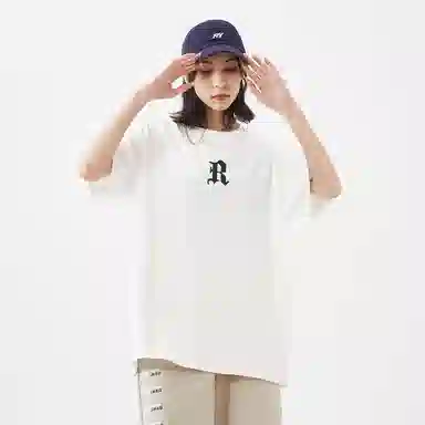 BRNR R RLogoT