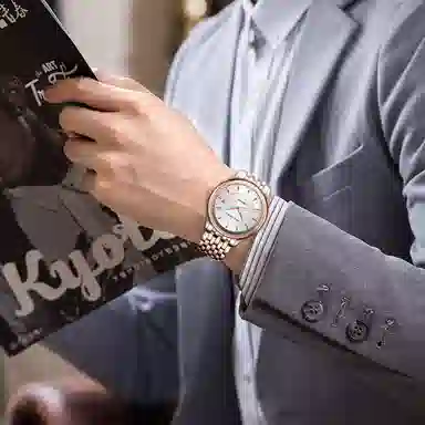 Sea-Gull 217.12.6145