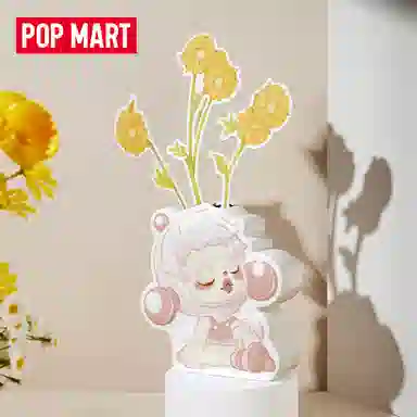 POP MART SKULLPANDA IP 19.5cm