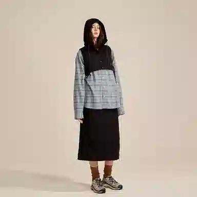 prth promethean FW22