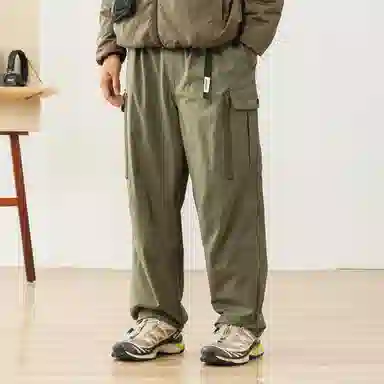 714STREET FW22 150G