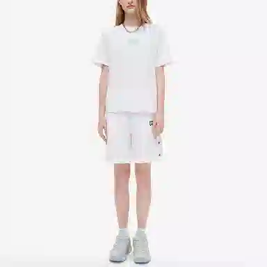 FILA FUSION LogoT