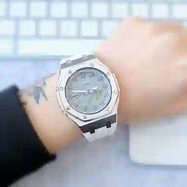 VENCREW 4.0 GA 2100 VENCREW-JY1