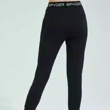 SPYDER