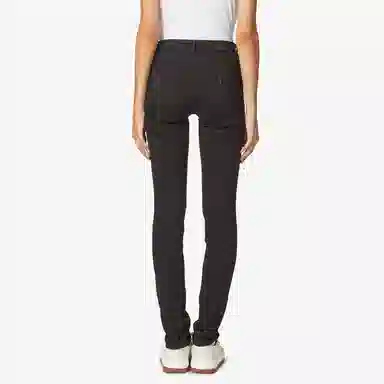 ARMANI EXCHANGE SS22