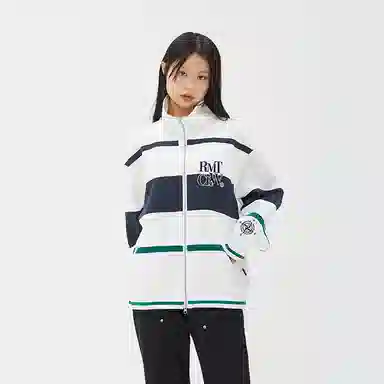 RMTCRW ROMANTIC CROWN