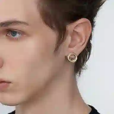 BLACKHEAD