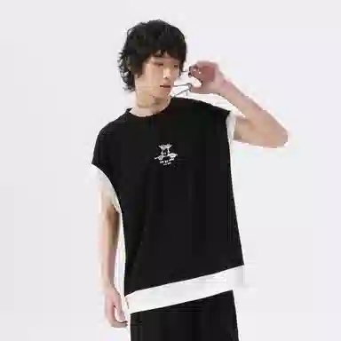 FIDO DIDO LogoT