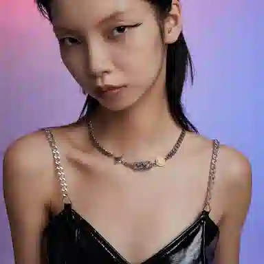 ZEROLINE