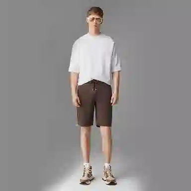 BOGNER SKIRL WUNDER LUST