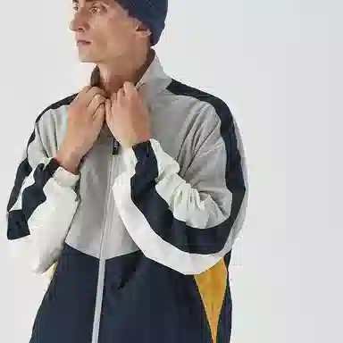 Vision Street Wear Logo