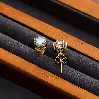 iCEGIANT iGT Dhiphop1 925