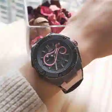 NSQUARE 100 G0471-N10.12