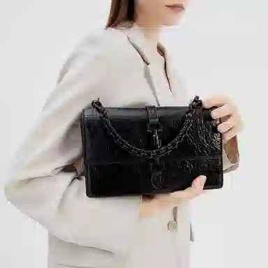 Charles & Keith