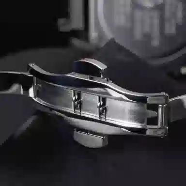 VENCREW 4.0 GA2100AP VENCREW-ZY2