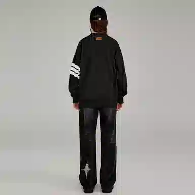 SSUR PLUS x ICONSLAB