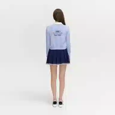 SMFK Compass